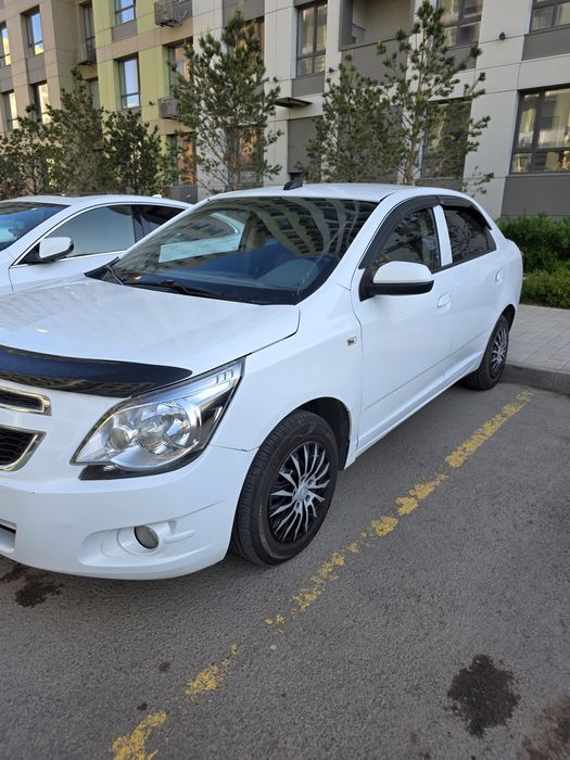 Сдам авто рассрочка,выкуп