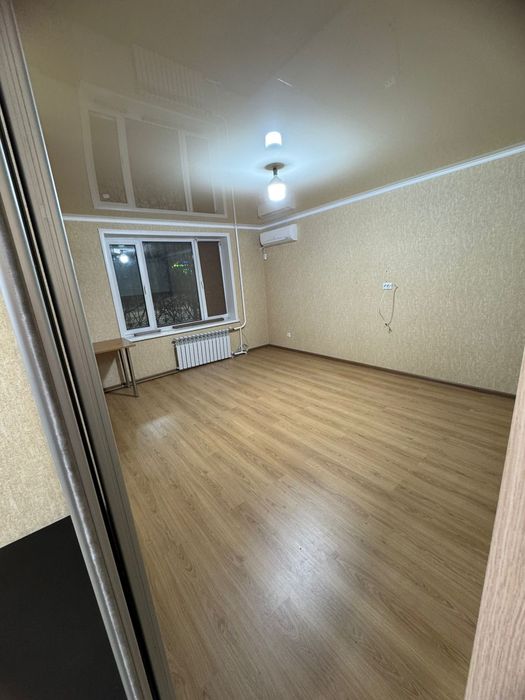 Продам 1 комн квартиру!!! СРОЧНО!!!