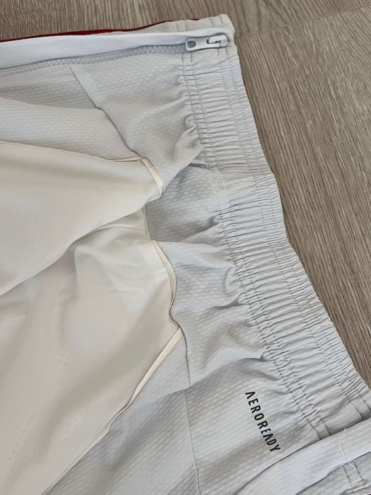 Man United Anthem Pants