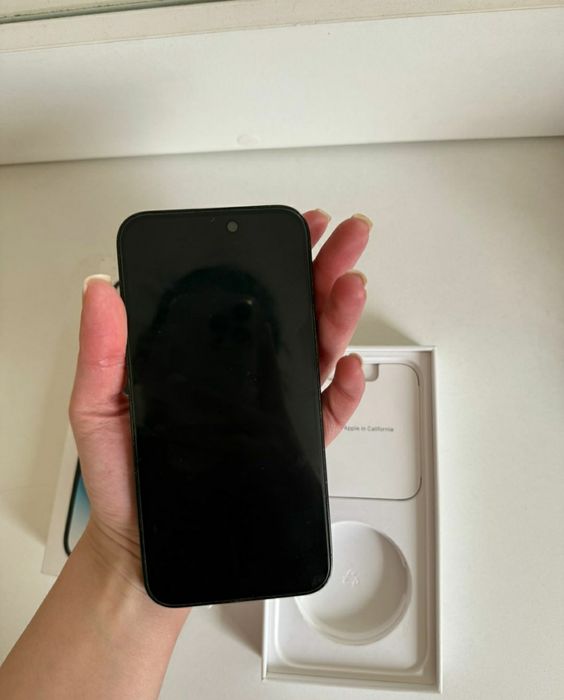 iphone 14 pro max Айфон 14
