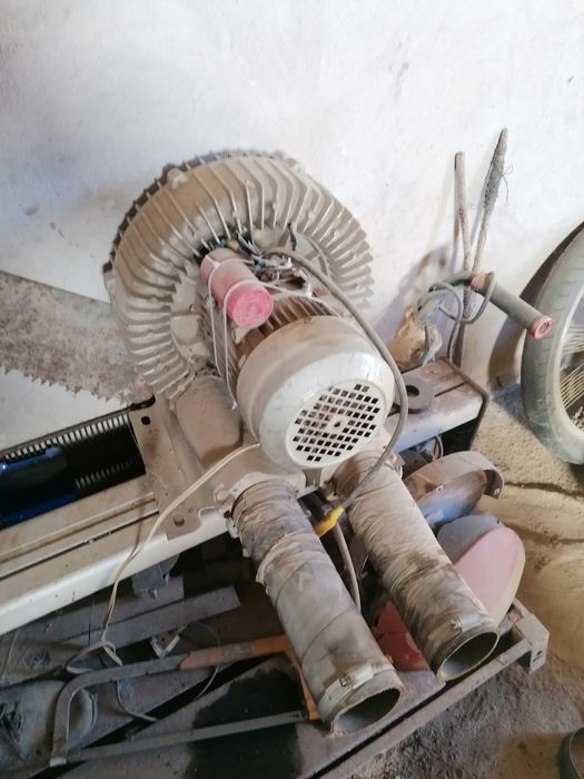 Газ. На ус. Сотилоди. 40.лик