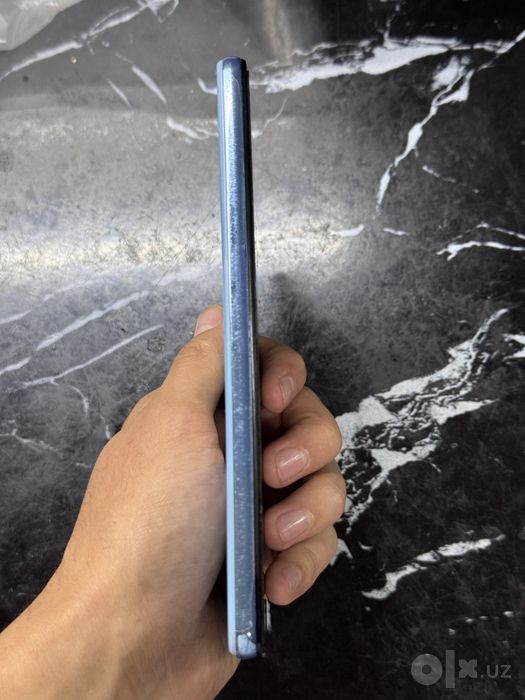 Samsung Galaxy A72