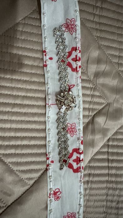 Продам новае платье