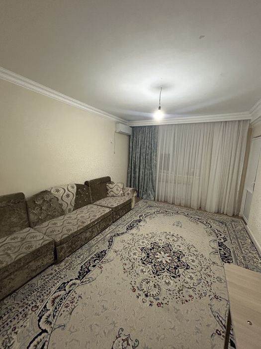 Квартира в аренду долгосрочный