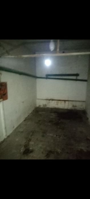 Сдам помещение в аренду