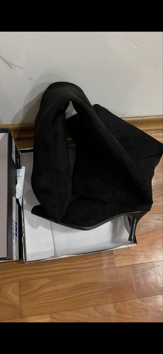 продам новый обувь