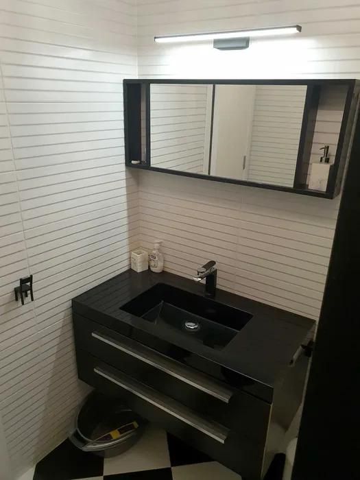 Дава се под наем Мезонет в София, Павлово - 85 кв.м за 787.95 € - Снимка #7