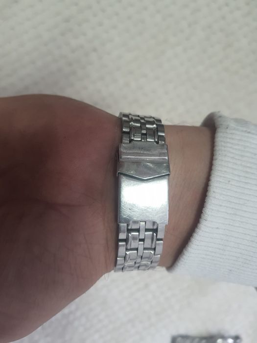 Lot ceasuri colectie