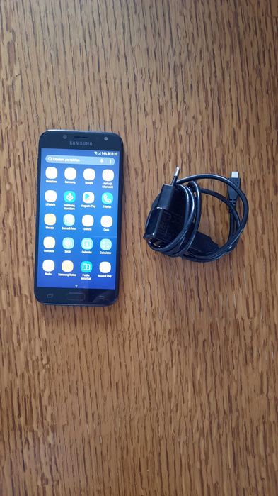 Samsung Galaxy J5 (2018) – stare bună, baterie ok, PREȚ MIC