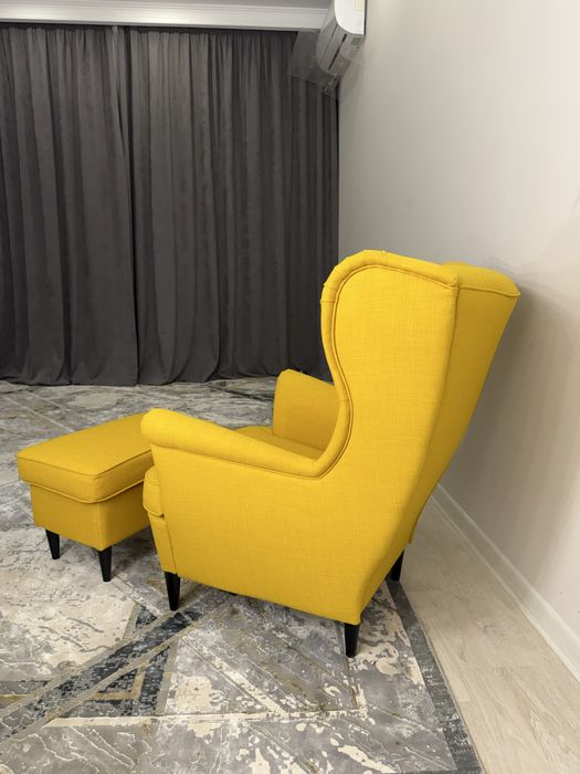 Продаю Кресло от ИКЕА