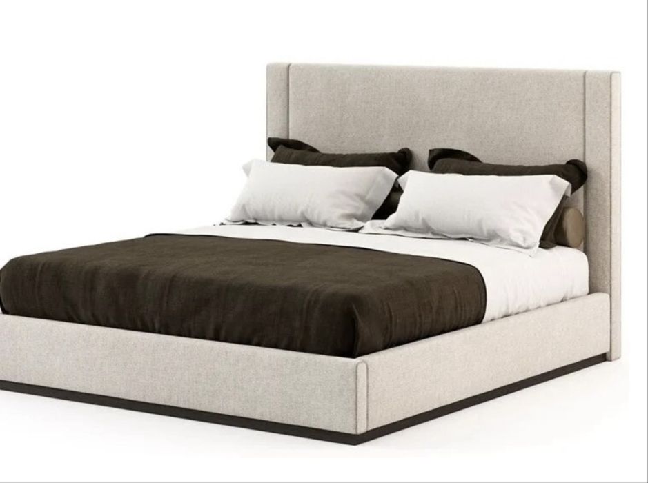 Продается Кровать двуспальная 180х200