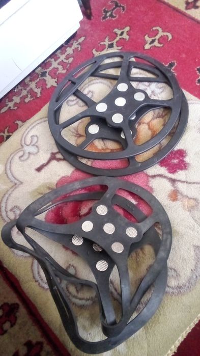 Продам все что есть