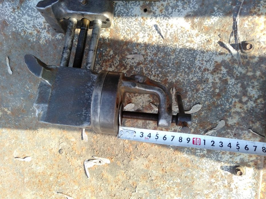 Продам тески,советские 15000п