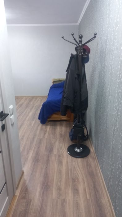 Продам 1 ком.кв.