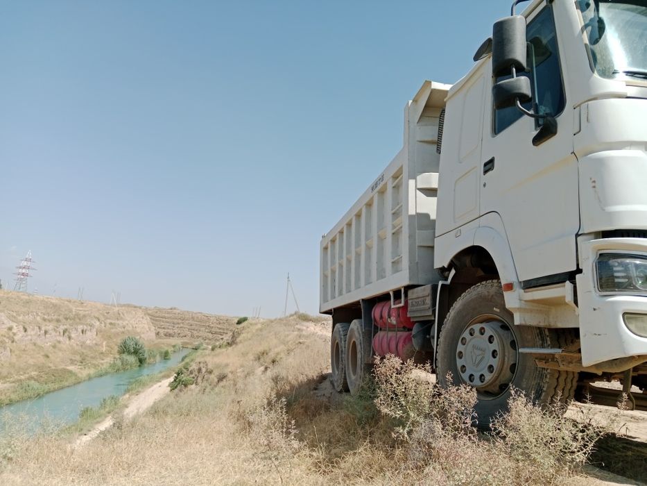 Песок кум компот клинес шебён шагал аптималка Qum shagʻal tosh tupr