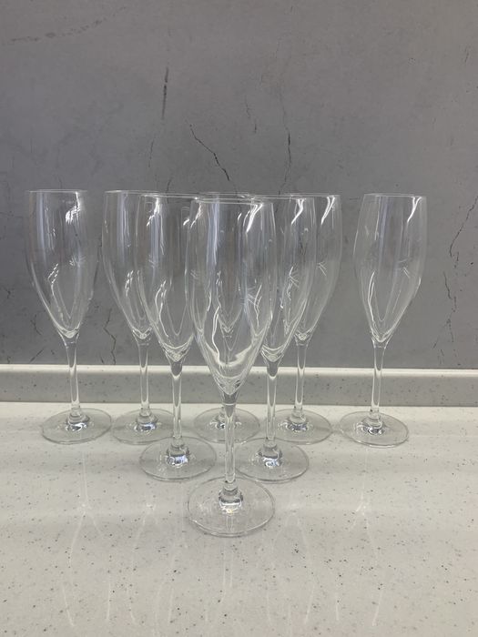 Посуда для сервировки