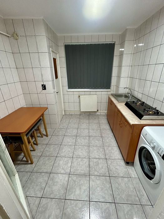 Apartament 2 camere Hipodrom – Microhală | Prima închiriere | Complet renovat | 350 €