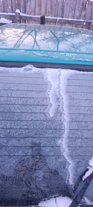 Продам Volkswagen Голф2 обиом 1,8