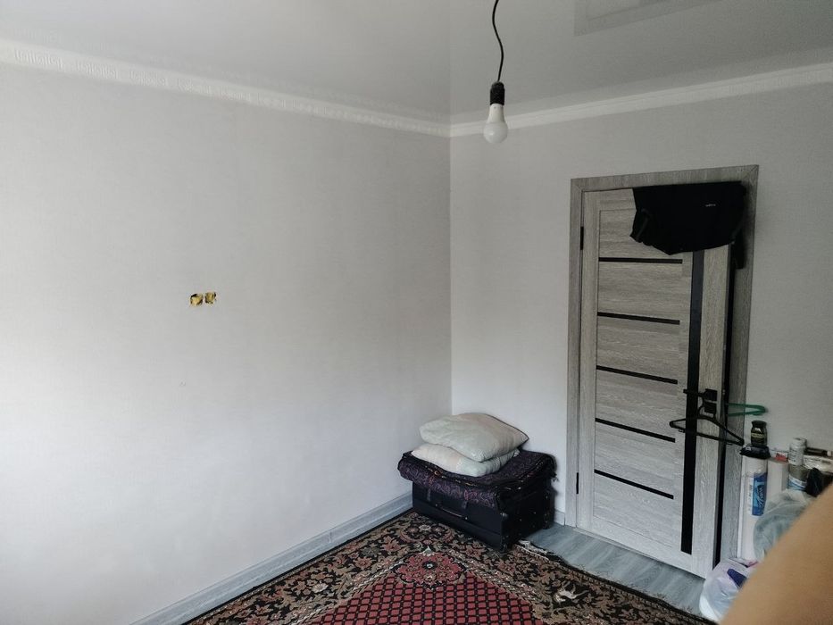 Продаётся 1 комнатная