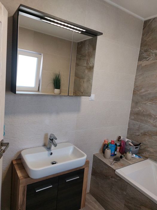 Mobilier baie de vanzare