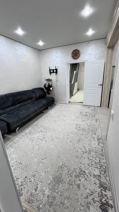 Продается жилой дом