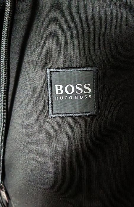 Oferta!!! Trening Boss.Calitate luxury. Toate mărimile disponibile