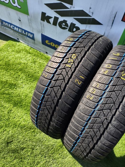 205.60.16 Pirelli