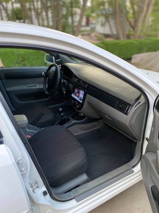 Jentra 2015 yil 300.000 ming yurgan moshina ideal xaydashga tayyor