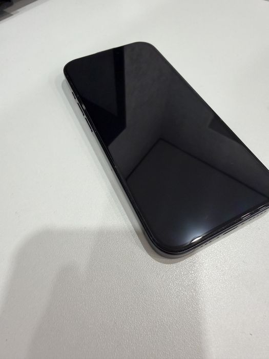 Айфон 15 pro 128 gb