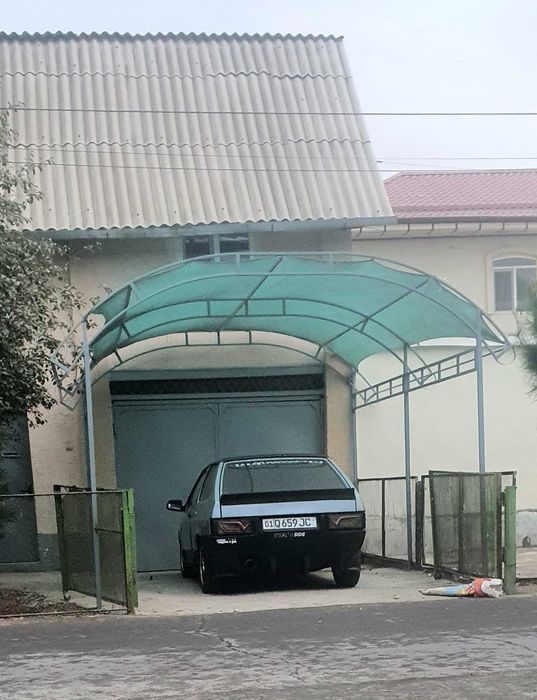 Продам ваз 21083 8клоп