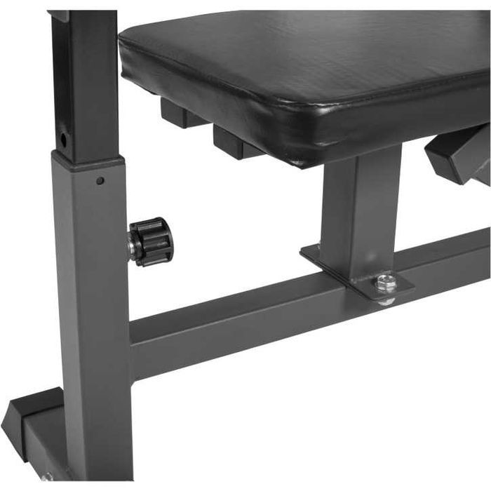 Banca multifunctionala Gyronetics E-Series