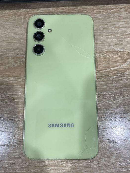 Samsung A54 5G 128ГБ