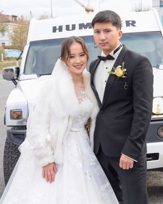 Видеограф, видеосъёмка, фотограф, дрон