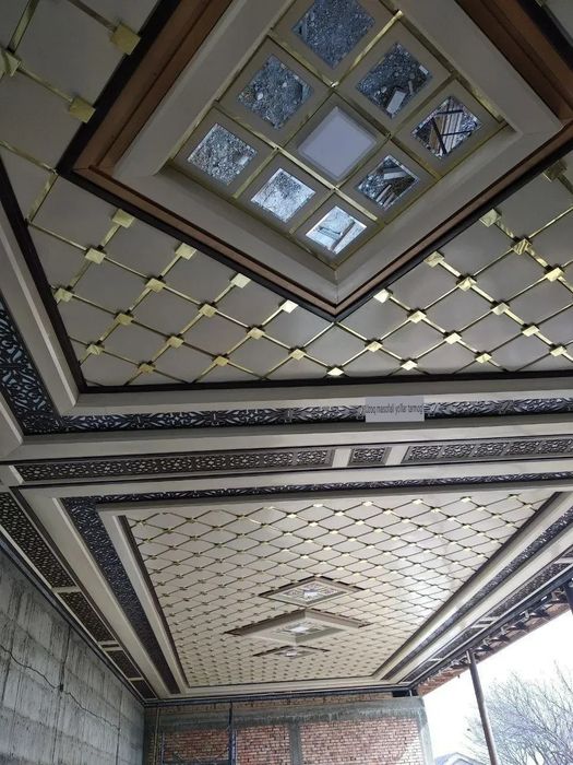 Туникафон  нова турба хизмати