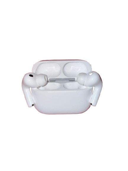 Airpods pro 3 (new model)