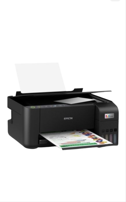 Продам принтер МФУ L3251