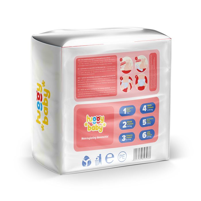 Grafik Dizayner | LOGO | Qadoq dizayn | Katalog | Banner | Logotip