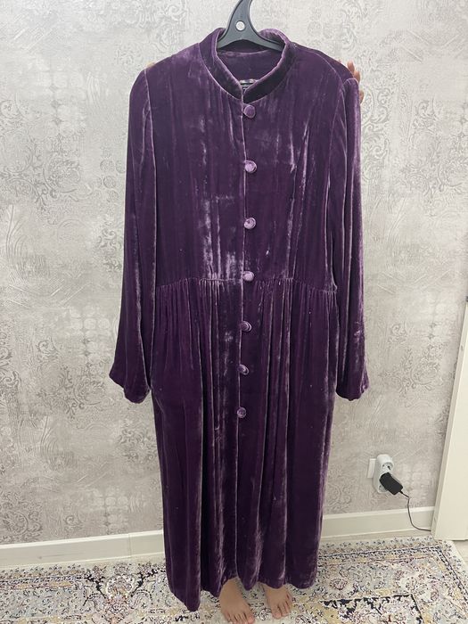 Продаётся камзол