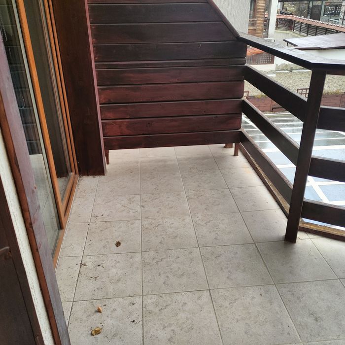 Продава се Двустаен апартамент в Банско - 87 кв.м за 771 €/кв.м - Снимка #13