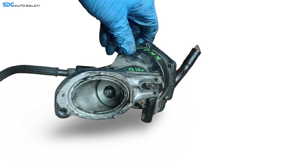 Pompa Vacuum Ford Focus 2 1.8 TDCI 2004 - 2010 Cod 724808000 [MX0123]