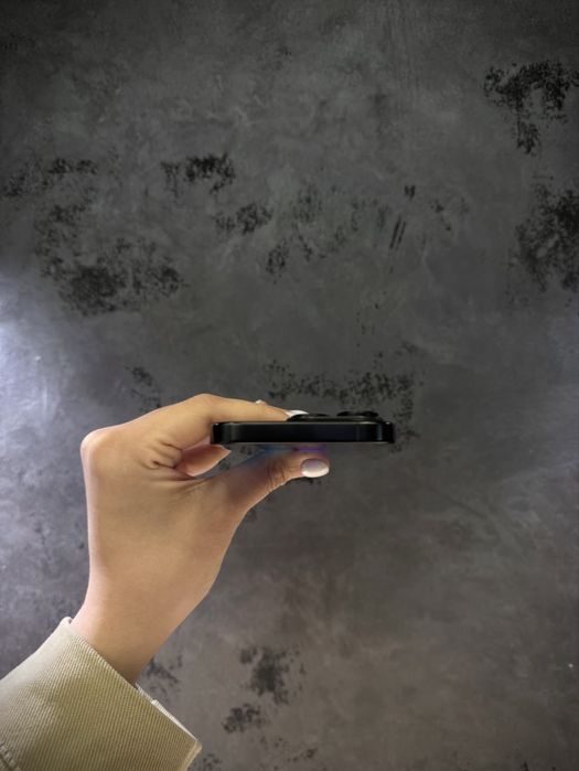 iPhone 16 Pro Max Айфон 16 Про Макс