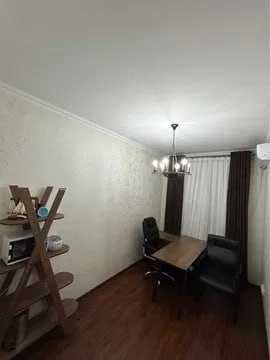 4х ком новостройка Юнусабад 1й этаж 17й квр Жк baxt qasri 118м2;‼️‼️‼️