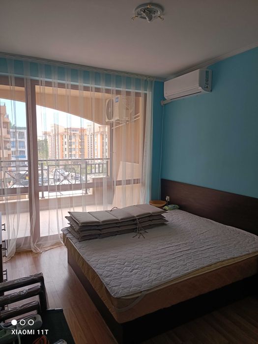 Дава се под наем Двустаен апартамент в Кнежа - 60 кв.м за 400 € - Снимка #4