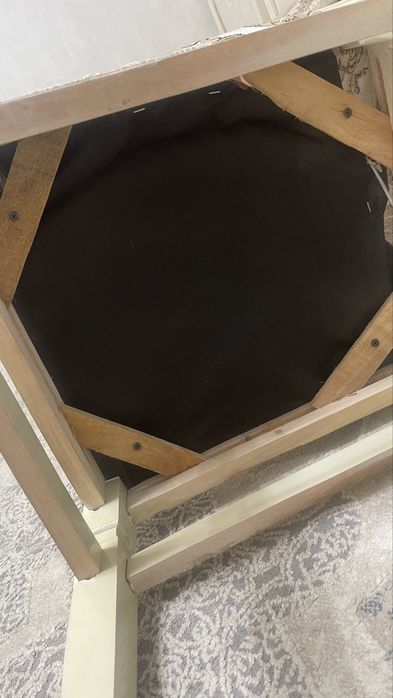 Продам Стулья 9 шт