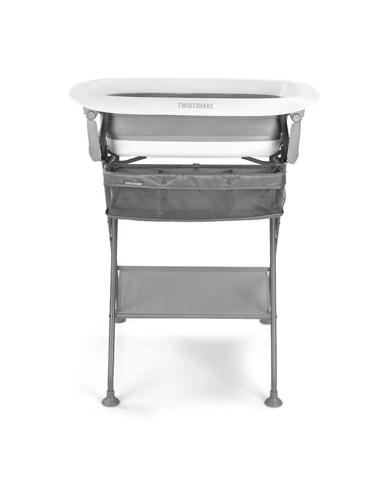 Вана със стойка Twistshake