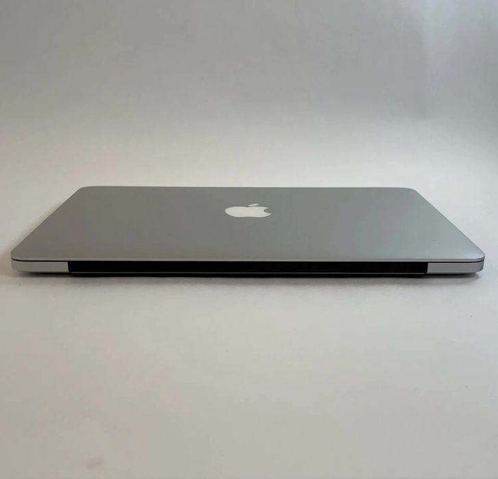 Apple MacBook Pro 13 A1502, 2015