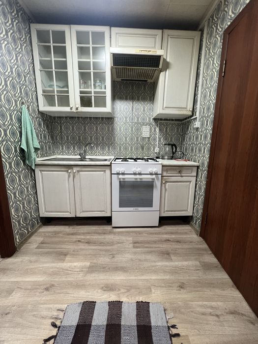 Сдам каартиру в аренду