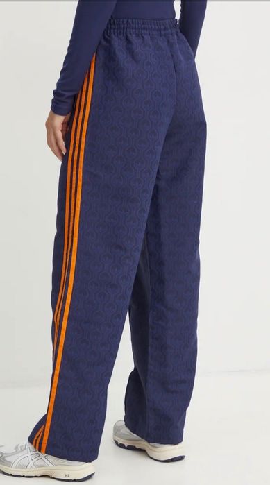 Долнищие Adidas