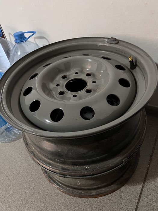 Диск сатылады 14 тік