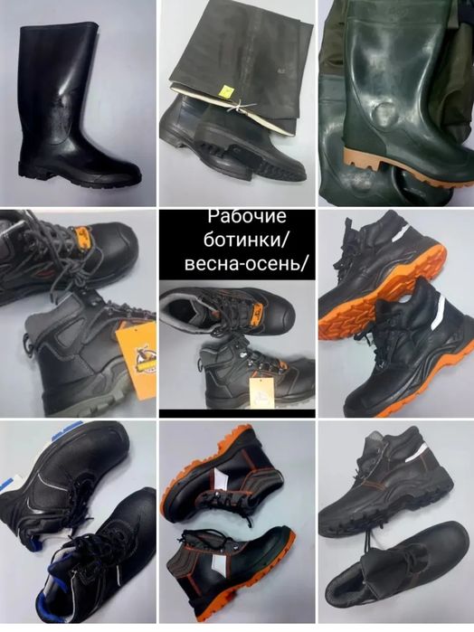 Тл"Самал"рядом Сулпак,самса/сквозной проход/